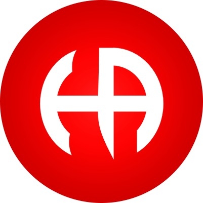 Logo ArtHub